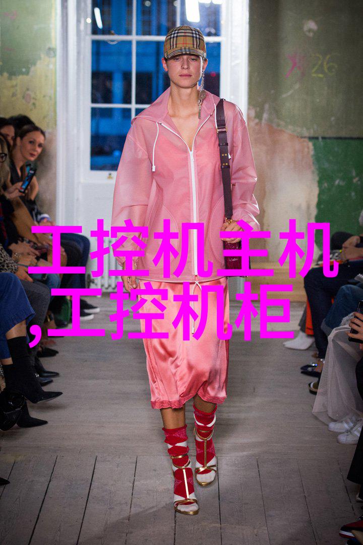 实验室设备实验台厂家精准制造科学探究的基石