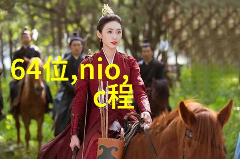 红米新品发布革新技术激发生活的每一帧