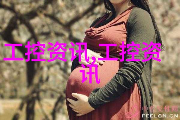 pe管件规格型号研究从设计原理到应用实践的探究