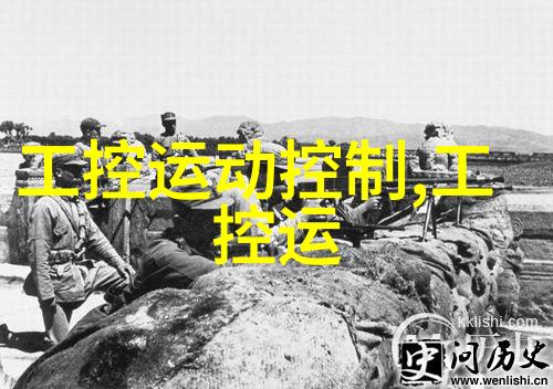 超声波清洗与干燥技术在高压灭菌锅中的应用探究