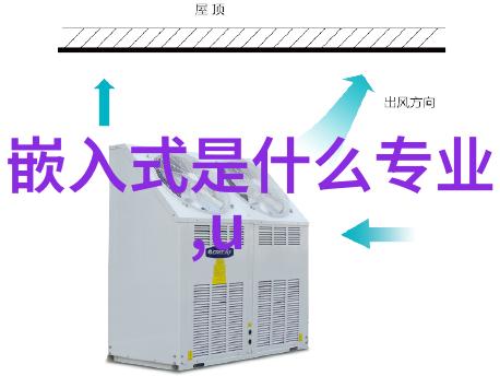 拆车件购买app - 汽车维修的智能助手拆解难题轻松购件