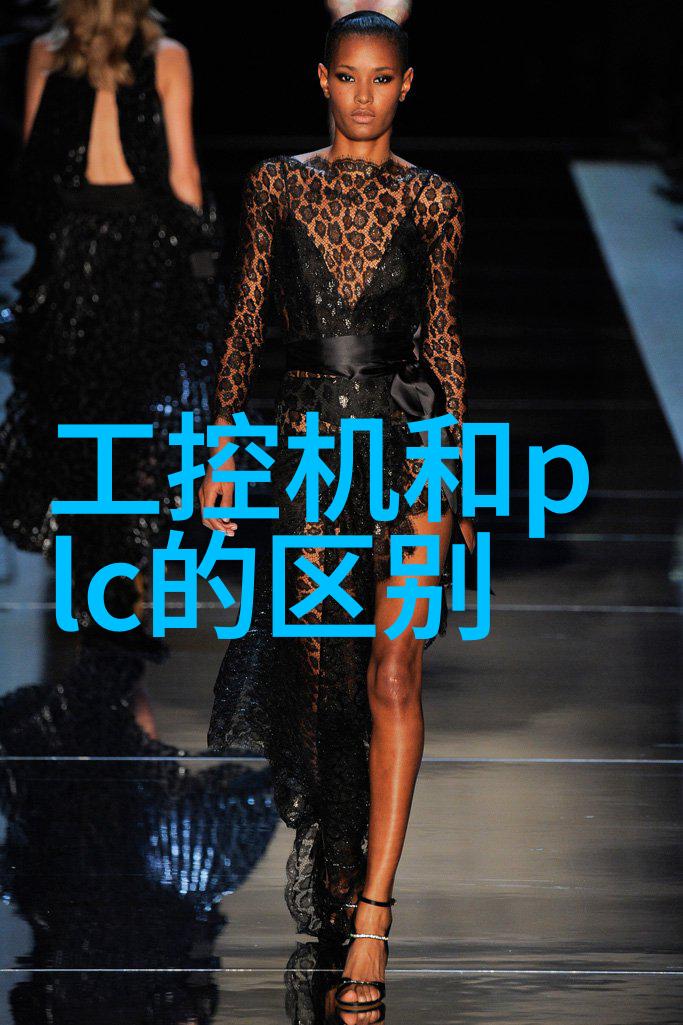 水电安装服务专业个体户水电安装经营范围