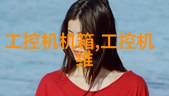 布袋除尘器堵灰原因探究揭秘粉尘沉积与维护疏忽