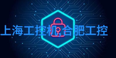 波纹填料装填技巧的探究