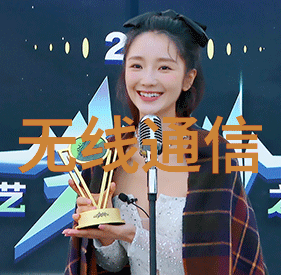 新型医疗设备低温等离子体技术革新医疗消毒标准