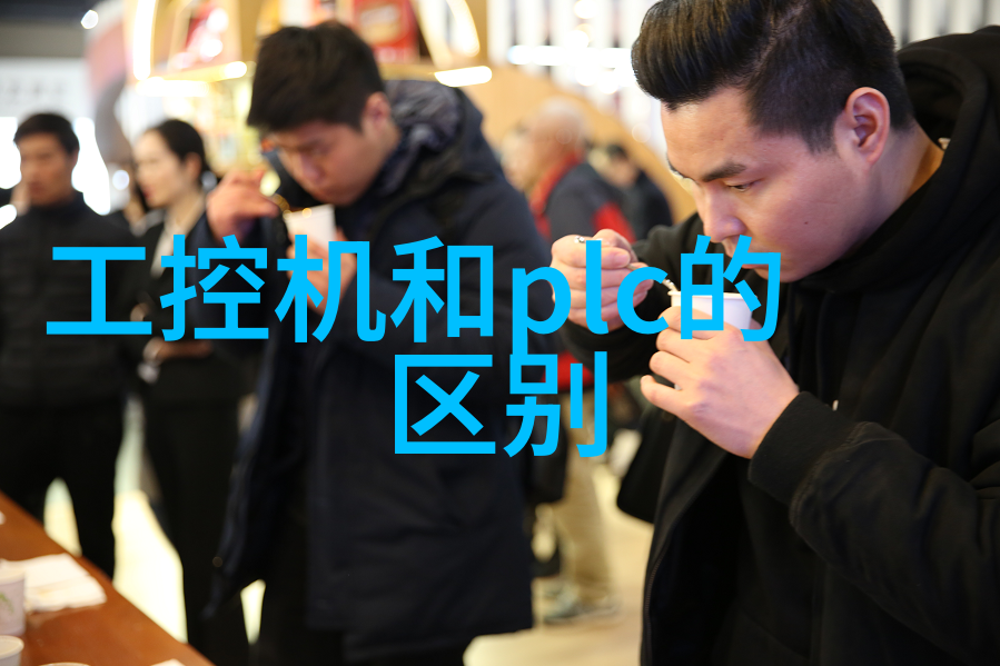 丝网波纹填料计算公式精准量身定制