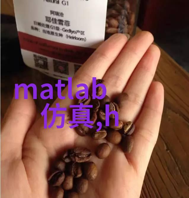 不锈钢填料的应用场景及优势