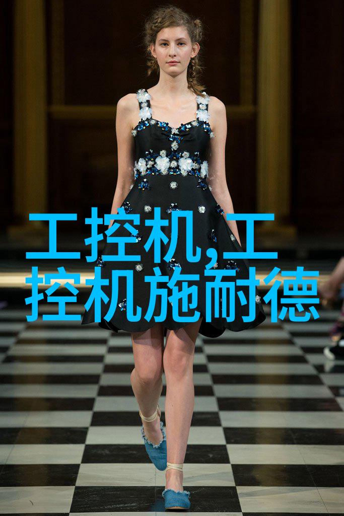 金属家具的新选择探索各种不锈钢架子的魅力与实用性