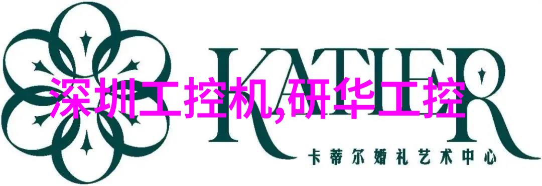 新手如何寻找靠谱的pe 管料批发商操作指南分享