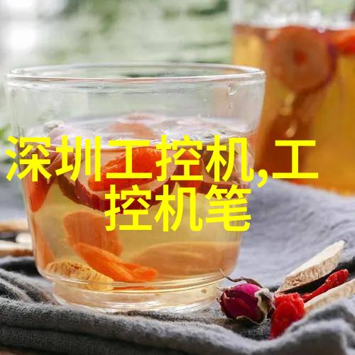高效环保30吨生活垃圾焚烧炉的运作原理与优势