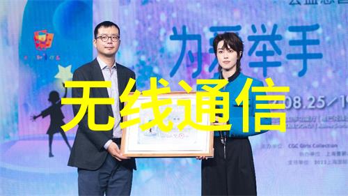 在进行室内装饰时如何利用颜色搭配技巧需要参加专门的训练吗