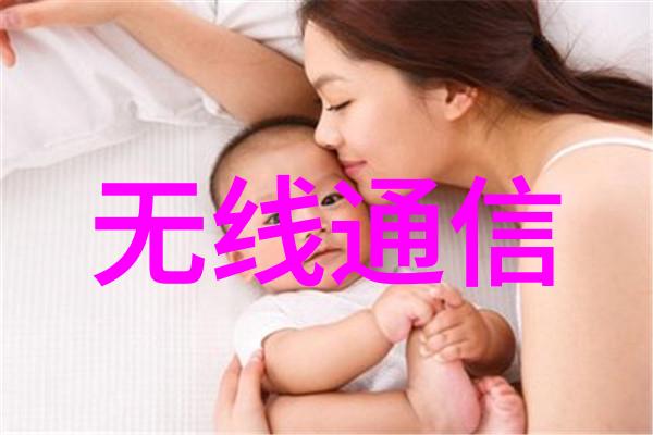 血火河山我亲眼见证了那场燃烧的战役