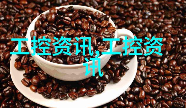 药品直接包装机械安全性和清洁度方面如何保证质量