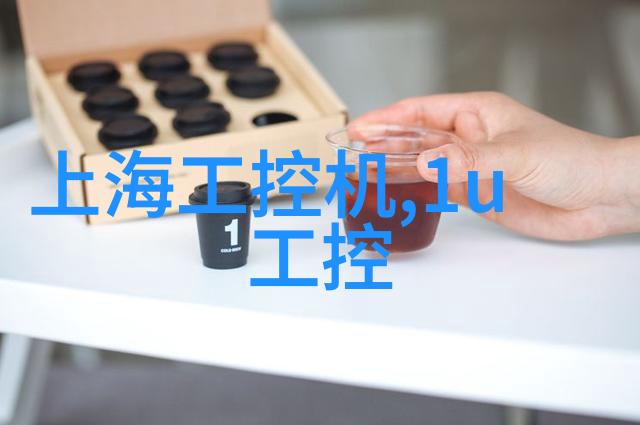 电动梦想与燃油回忆新能源汽车风潮下古董车文化的逆袭