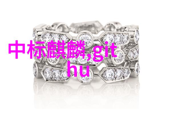 巨型工业吸尘器技术与应用研究效率提升与环境可持续性探究