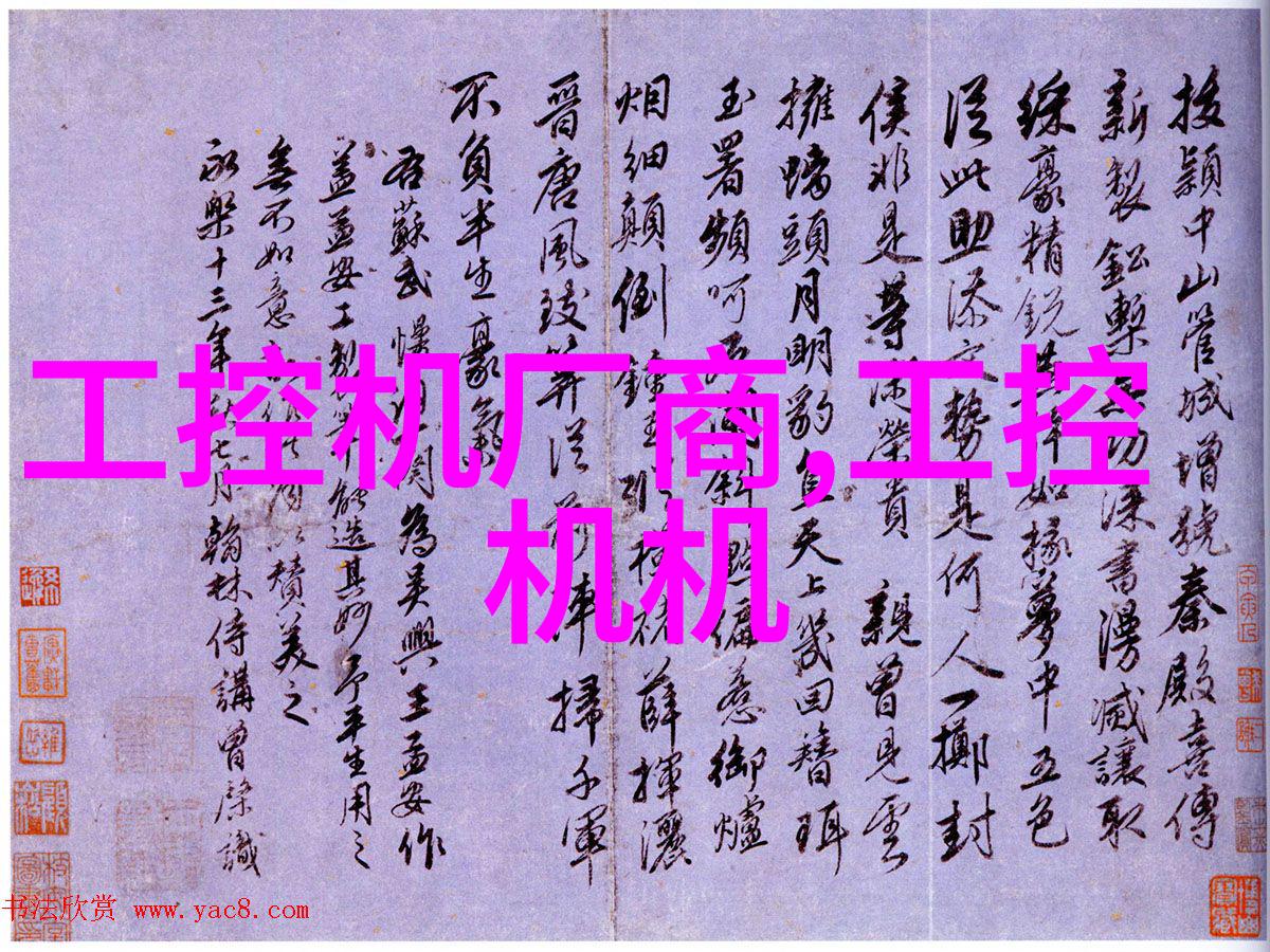 实验室中的静谧守护者烘干箱的沉默守望