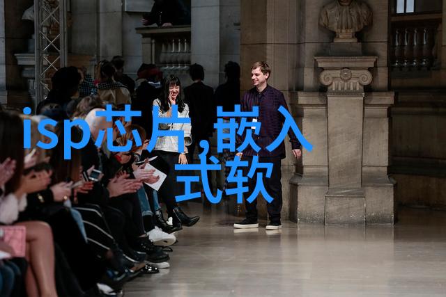 不锈钢的魅力坚固耐用时尚的选择