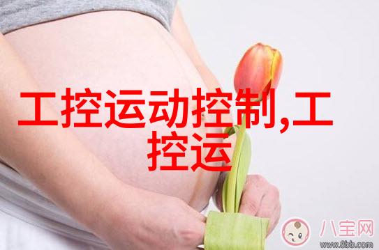 客厅装修效果图的变化趋势2021年有哪些新亮点