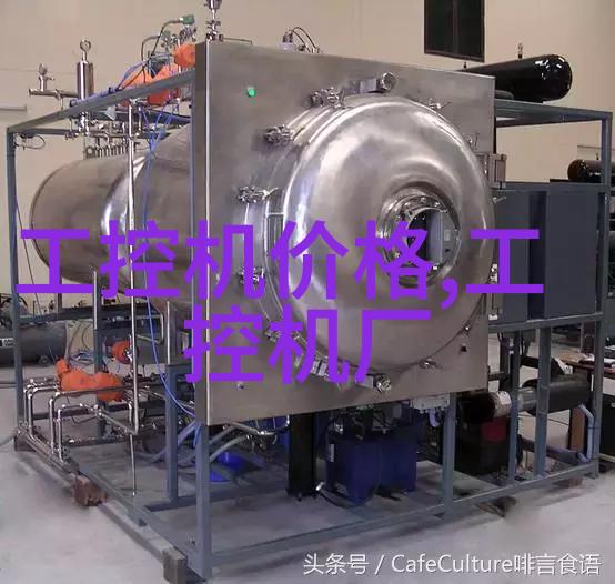 三个征兆说明已有肺炎你该如何识别