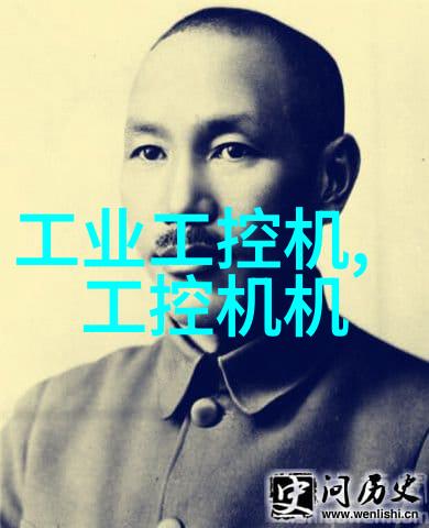 反应釜降温技巧水的妙用