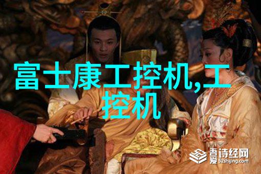 排水管价格家庭生活必备的经济实用解决方案