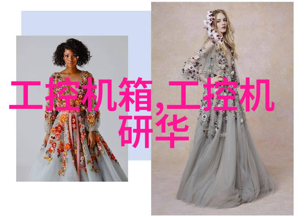 自动焊接设备我的工业小伙伴如何高效提升生产力