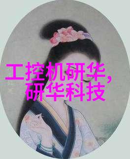 我们为什么需要定期检查