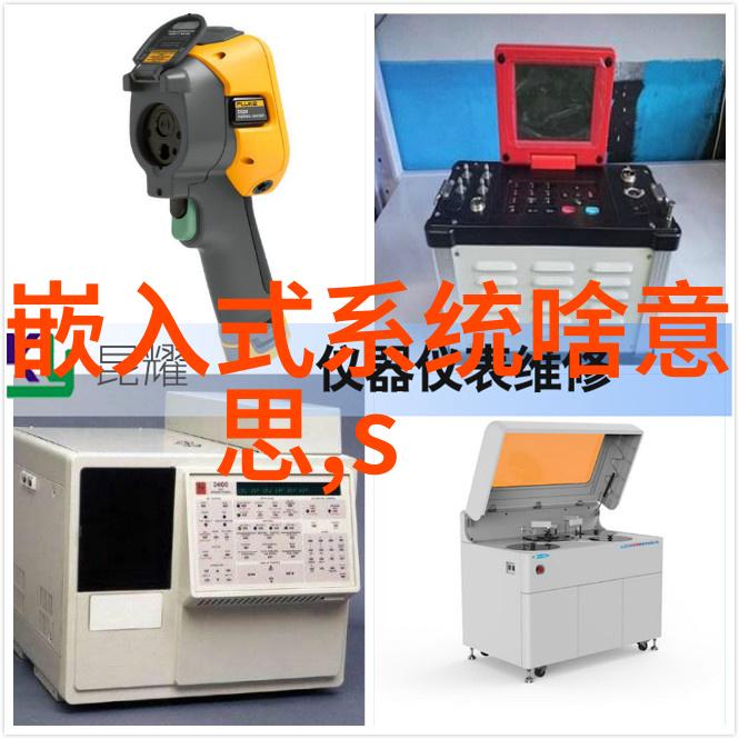 台式蒸汽灭菌器保证实验室安全与效率的重要工具