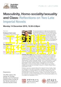 丝网波纹填料装填方式我是如何巧妙地用它来完美包裹我的家具的