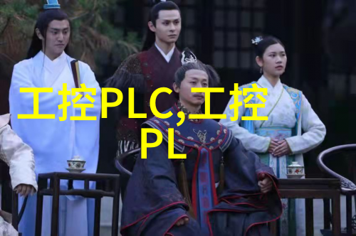 燃气蒸汽发生器的秘密1吨的力量能解锁什么未知之谜