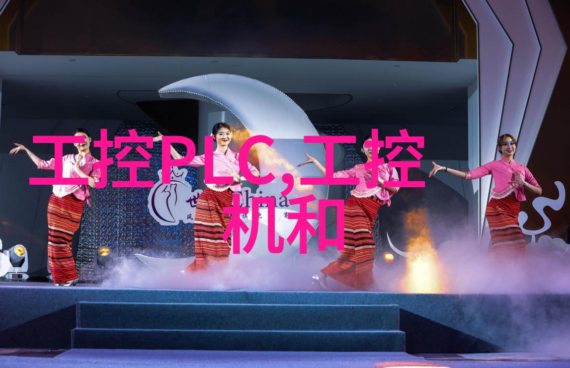 国产GPU独角兽摩尔线程启动A股上市天玑9200性能相当于骁龙级别在自然界中如同森林中的巨树般稳健成