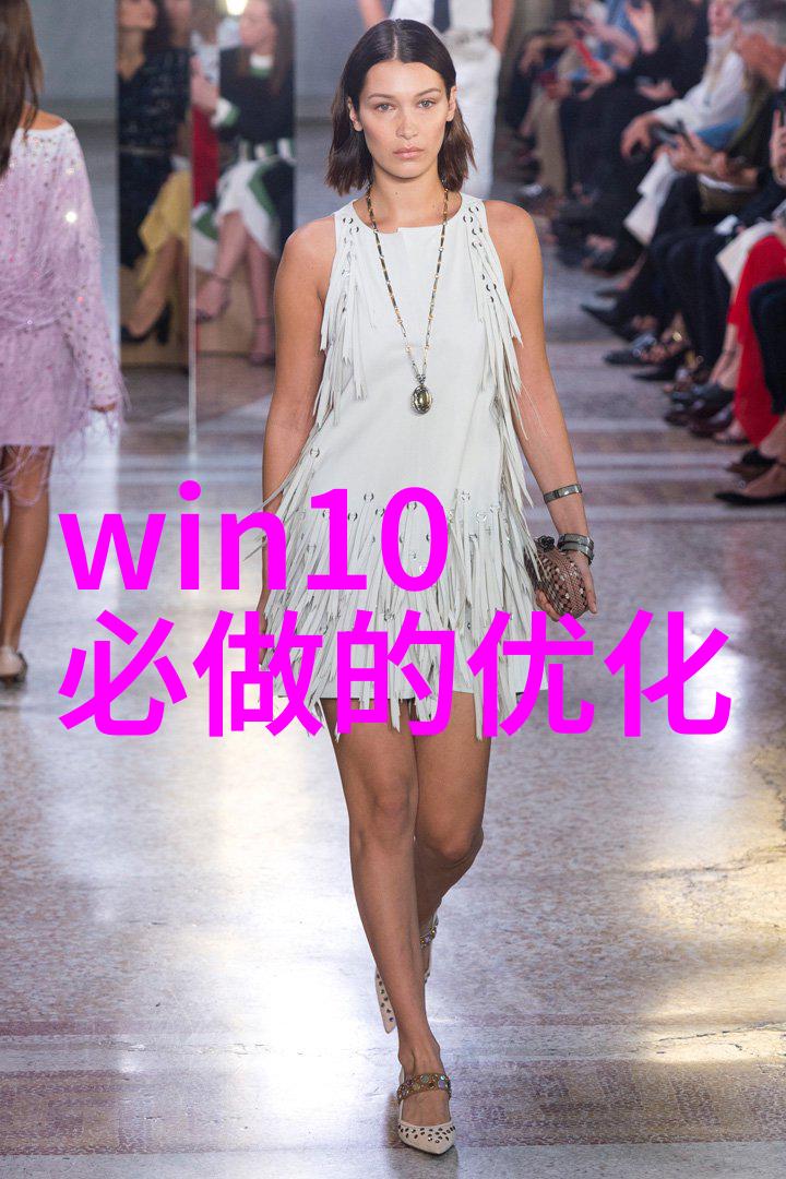 广东不锈钢管厂家联系方式我来告诉你怎么找到最靠谱的供应商