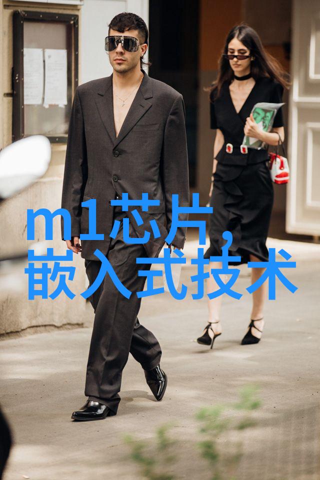 合肥除尘环保设备有限公司守护蓝天清新