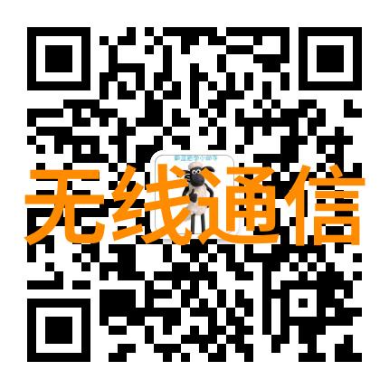DIY空调冷凝器清理教程省钱又环保