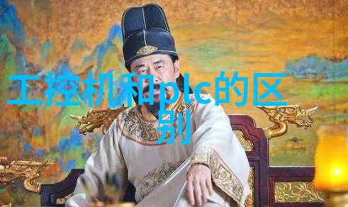 蒸汽换热器锅炉的温暖守护者