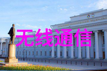 卫生间墙面翻新指南从拆除旧墙到搭建新装的全过程