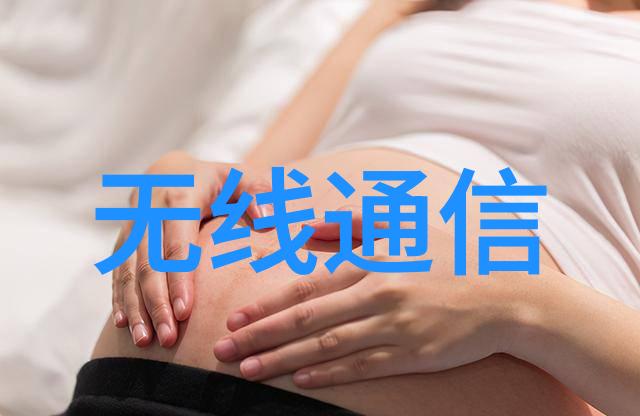 成都不锈钢生产厂家我在这里的故事从一条细丝到全世界的角落