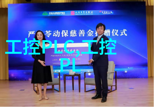 我来告诉你中国最大芯片公司排名谁在前排坐