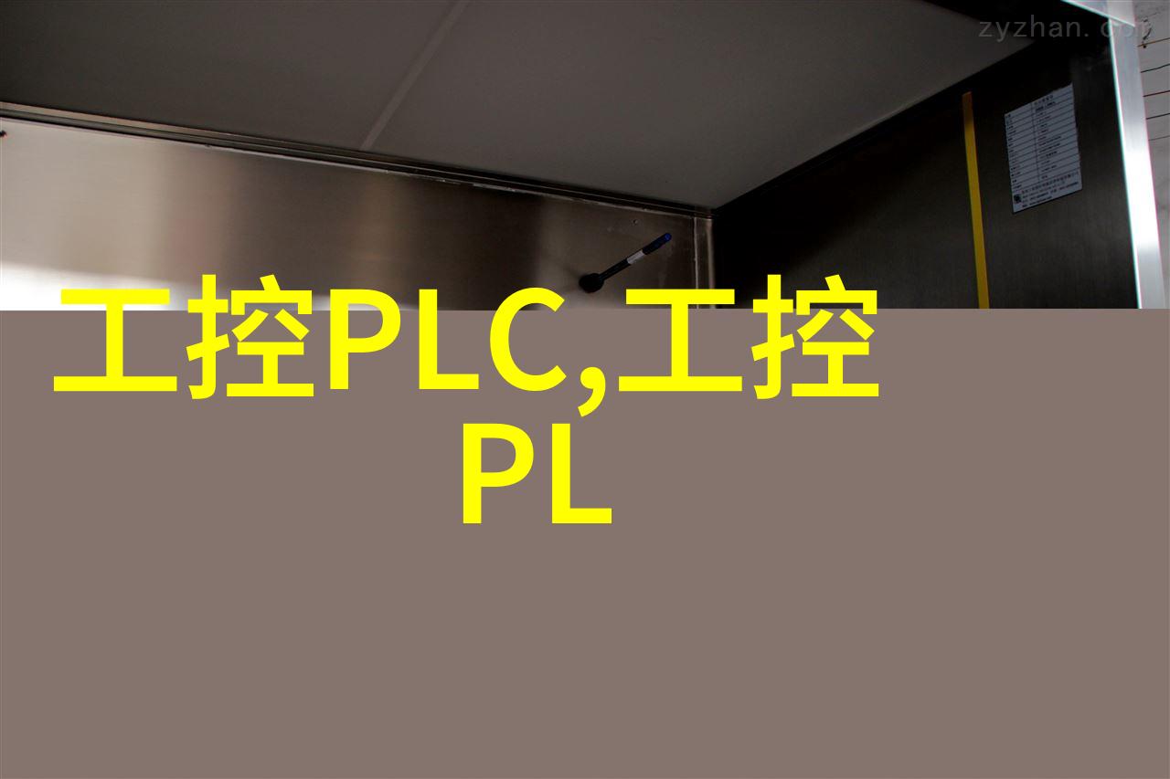 穿到女配作死前逆袭的无声呐喊