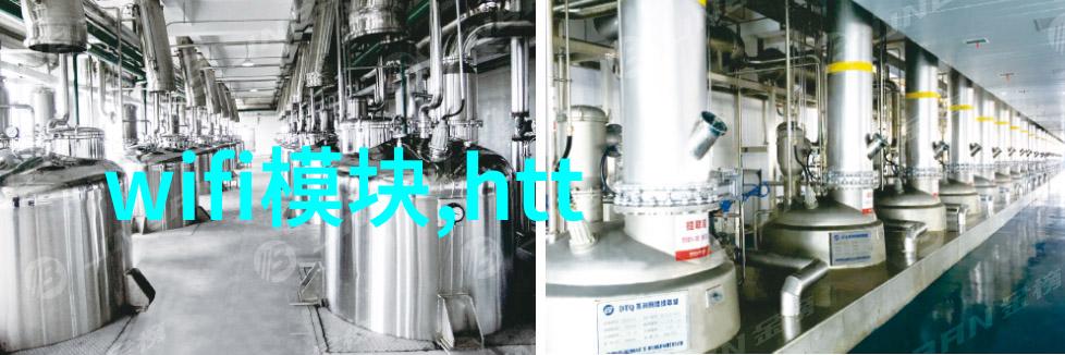 在环保意识日益增强的今天绿色制造技术对丝网波纹填料充分无损处理有什么影响呢