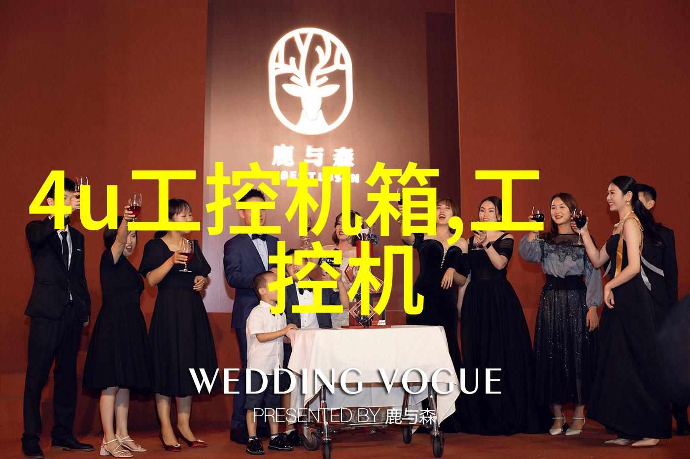 不锈钢装饰-现代家居的时尚选择不锈钢元素如何提升空间美学