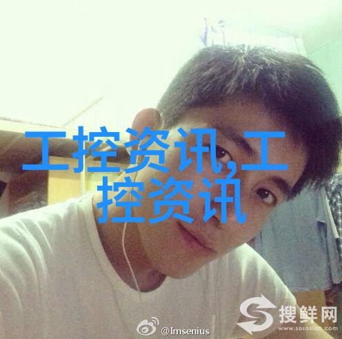 在干燥设备设计过程中安全性是怎样被保证的