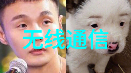 企业在选择不锈钢波纹填料供應商时应考虑哪些关键因素