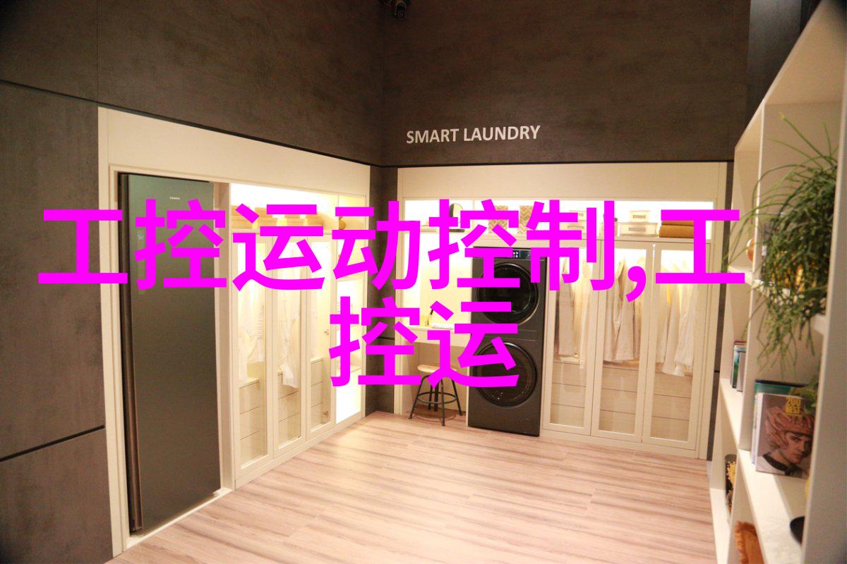 中国汽车配件网app我是如何通过爱车小助手App解决了换挡拖延的烦恼