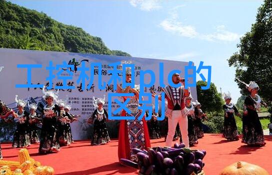 褐煤干燥设备高效节能的矿山用途