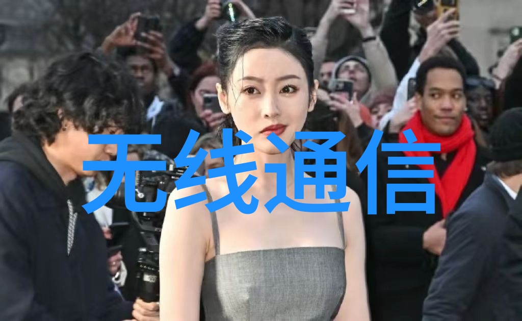 消防钢管涂塑技术与生产厂家之探究