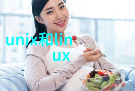 化工之梦硝烟与玫瑰