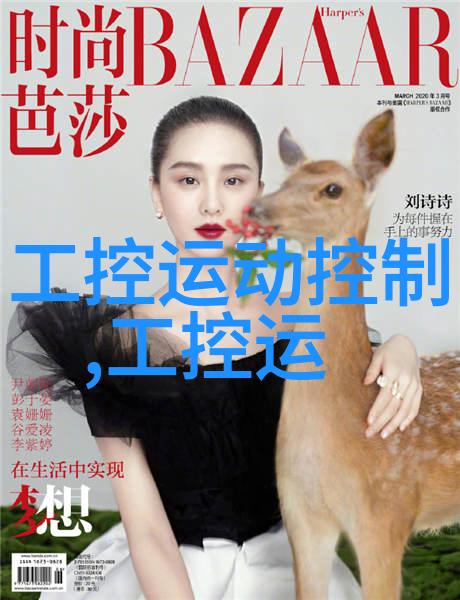 冷库制冷设备确保食品安全与高效存储的关键技术