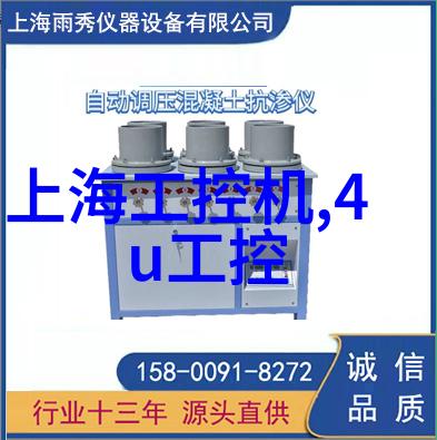 简欧客厅装修效果图-轻柔时尚的生活空间美学探究
