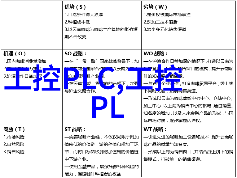 主题我是如何通过一台小巧的井水过滤装置让家里清洁得像酒店一样的